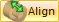 Align Part and Stock Models