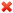 Pick Cancel from the RhinoCAM Browser