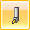 Create/Edit Tools