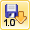 doc_files_image014