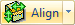Align