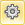 Set Ribbon Preferences