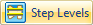 Simulate Next Toolpath Z Levels