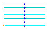 Start at Bottom