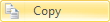 Copy Text