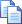 Copy Tool