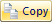 Copy Text