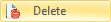 Delete
