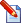 Edit Tool