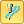 Toggle Follow Toolpath Display