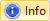 Project Information