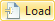 Load g-code file