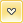 Maximize Ribbon Bar