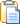 Paste Tool