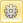 Set CAM System Preferences