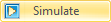 Simulate