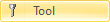 Go to next tool