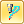 Toggle Trace Toolpath Display