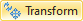 Transform G-Code