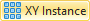 XY Instance G-Code