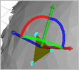 (a)