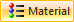 Define Stock Material