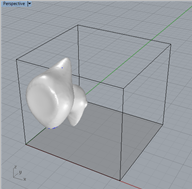 1, Overhang Area: 7.058