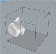 2, Overhang Area: 7.228
