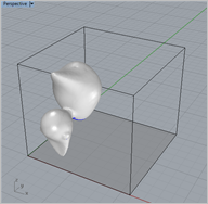 3, Overhang Area: 7.415