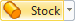 Create Stock Model