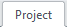 Project tab