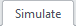 Simulate Tab