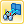 Toggle Hidden Toolpath Display