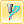 Trace Toolpath Display