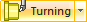 Create Turning Operations