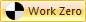 Set Current Work Coordinate Zero