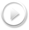 Play How-to-Download-Your-CAMJam-Training-Materials
