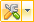 CAM System Tools and Utilities
