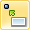 doc_files_image008
