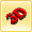 Create 3D Relief from Image