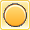 doc_files_image011