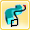 doc_files_image012