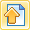 doc_files_image015