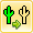 doc_files_image019