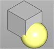 SolidsIntersectio2