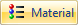 Define Stock Material