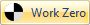 Set Current Work Coordinate Zero