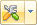 Create Miscellaneous Operations