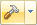 Utilities