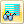 Display Path Levels